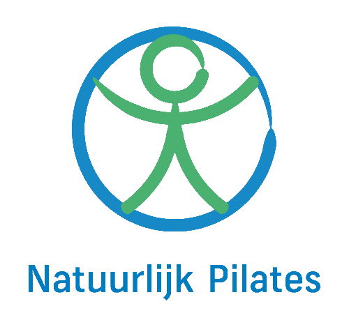 Afbeelding zonder ALT