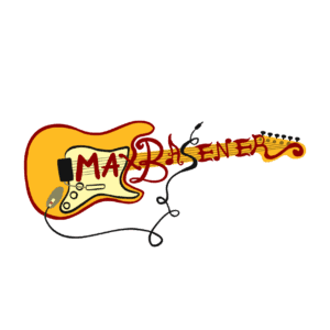 Afbeelding zonder ALT