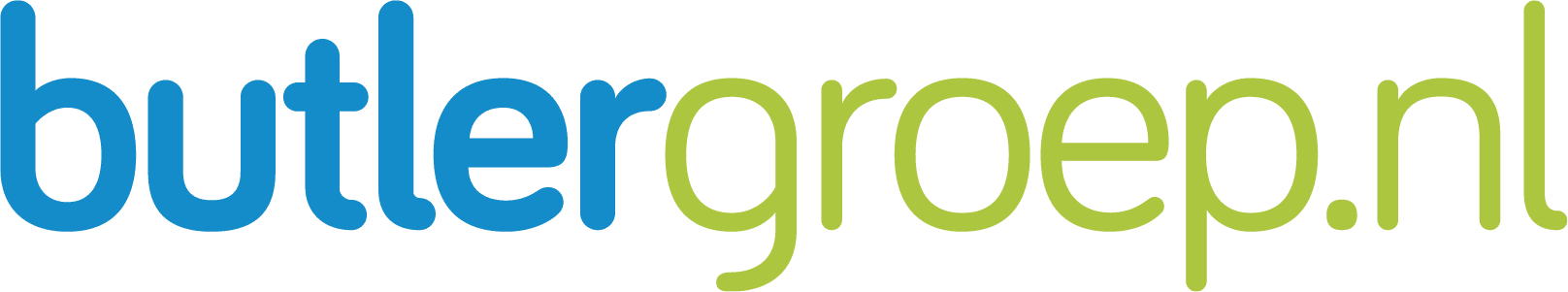 Afbeelding zonder ALT