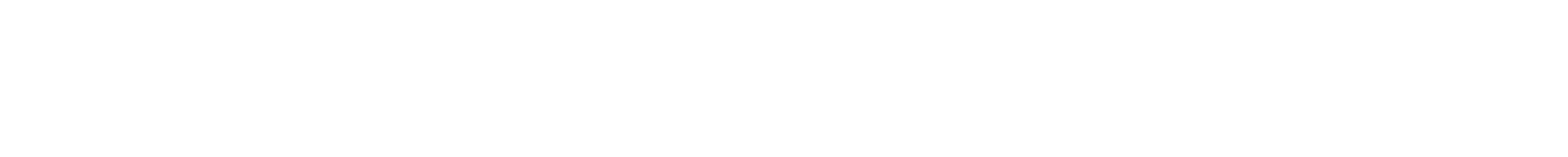 Afbeelding zonder ALT