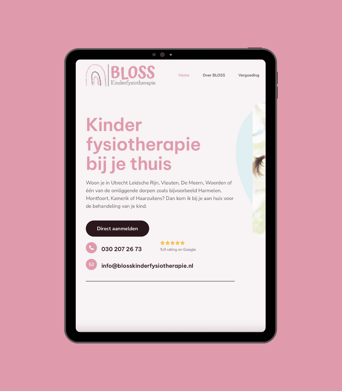 Afbeelding zonder ALT