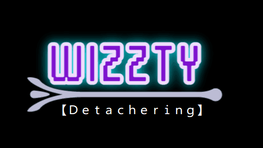 Afbeelding zonder ALT